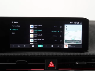 Kia EV6 Edition Advanced 84 kWh  - Stoelverwarming/verkoeling / Stuurwielverwarming - Camera - Apple Carplay - Android Auto - 7 jaar of 150.000km Fabrieksgarantie / 29