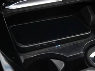 BMW iX3 High Executive 80 kWh | SOH 95% | Panoramadak / 50