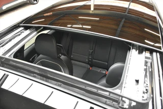 Kia K4 Sportswagon 1.0 T-GDi MHEV 115pk DCT7 GT-Line Launch Edition (schuifdak) / 30
