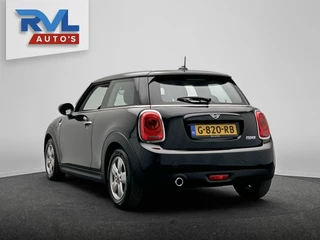 Mini 3-Deurs 1.5 Cooper | Origineel NL | Navigatie | Cruise/Control | Carplay | Airco | / 4