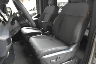 Kia Pv5 Passenger 71,2 kWh 163pk Elite / 11