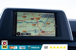 BMW 225xe Active Tourer Luxury Line LED/LEDER/MEMORY / 17