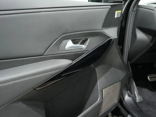 DS DS 7 1.6 PHEV 360 4x4 PERFORMANCE EAT8 SOH 100% | full options! Panoramadak | Massage | Night Vision / 28