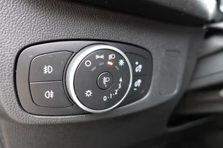 Ford Focus 1.0 EcoBoost Titanium X Business ST Line Winterpakket | LED | PDC | Camera | / 26