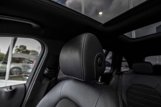 Mercedes-Benz C-Klasse Estate 180 Business Solution AMG  | Pano | NL Auto | Camera / 13