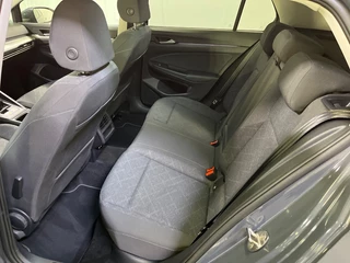 Volkswagen Golf 1.0tsi life 81kW / 7