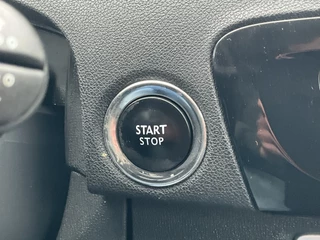 Renault Scénic 1.2 TCe Bose Navi Camera Hoge zit Voll.Onderhouden Topstaat / 31