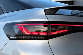 Volkswagen ID.5 GTX 77kWh SOH 89% Trekhaak / 37