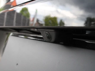 Leapmotor C10 Design REEV 28.4 kWh 215PK Automaat Navigatie, Camera 360, Lichtmetalen velgen, Elektrische Achterklep, Kunstlederen bekleding, Stoel Verwarming & Ventilatie / 11