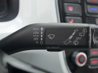 Volkswagen e-Up! e-up! / 18