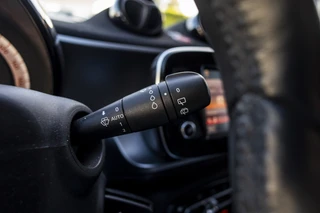 smart Forfour EQ Business Solution 18 kWh  | SOH 94% | NL Auto / 37