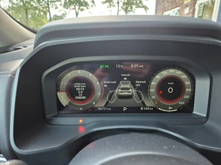 Nissan QASHQAI 1.3 MHEV X N-CONNECT Automaat, 360 Camera, Pano, Navi, Carplay, Keyless, ALL IN prijs! / 21