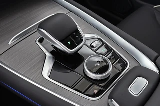 Chery TIGGO 7 Unique / 29