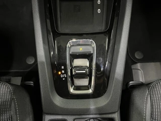 Skoda Octavia Combi 1.5 e-TSI Business Edition / NL auto / eerste eigenaar / Automaat / 29