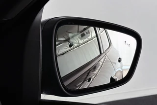 Ford Kuga 2.5 PHEV ST-Line X Winter Pakket Adaptieve Cruise Head-Up / 28
