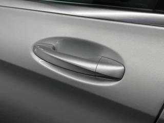 Mercedes C-klasse 200 Premium Plus STOELVERW. CRUISE AUTOMAAT / 13