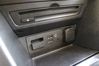 Mazda CX-3 2.0 SkyActiv-G 121 Comfort  | Airco | Cruise control | Trekhaak / 40