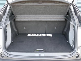 Peugeot 2008 1.2 PureTech Active Pack | 100PK | Trekhaak | Cruise Control | Parkeersensoren Achter | Airco | Navigatie | Climate Control | / 26