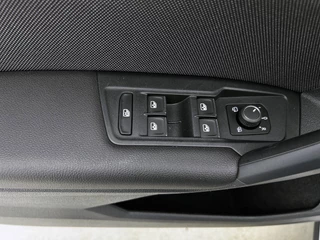 Seat Tarraco 1.4 TSI e-Hybrid PHEV FR | Automaat | Adaptive cruise | Stoelverwarming | CarPlay | Camera | BTW / 34