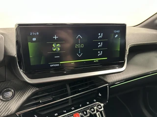 Peugeot 208 1.2 PureTech GT Pack Pano Carplay Camera Stoelverwarming / 32