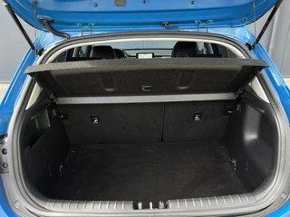 Kia Stonic 1.0 T-GDi MHEV GT-Line Automaat | Navi | Clima | Camera | Stoel-/Stuurverwarming | Apple Carplay | Android Auto | Lane Assist | Cruise Control | / 27