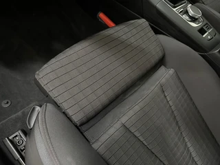 Audi A3 35 1.5TFSI 110KW/150PK DIGI DASH/PANODAK/TREKHAAK / 32