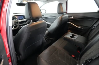 Opel Grandland 1.6 Turbo GS Line 225 pk PHEV  | SOH 99% | AGR | 360° | Stl. verw. | Adaptive Cruise | El. achterklep | / 30