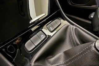Opel Grandland 1.2 Turbo 130Pk GS Light | Climate control | Navigatie | AGR-Stoelen | Parkpilot | Led koplampen | Winter Pakket | LM-Velgen / 29