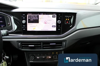 Volkswagen Polo 1.0 TSI Highline Carplay Virtual cockpit / 13