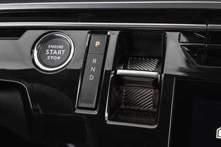 Peugeot e-5008 GT Avantage 73 kWh 7p Leder Stoelventilatie Stoelverwarming 360 Camera Keyless / 33