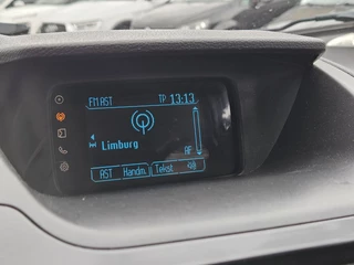 Ford EcoSport 1.5 Ti-VCT TEL AIRCO PDC LM / 13