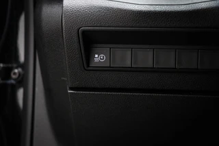 Citroen ë-Berlingo Feel L1 50 kWh SOH 99% | NIEUW | LED | DAB | APPLE | PDC / 29