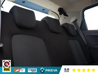 Renault zoe intens / 39