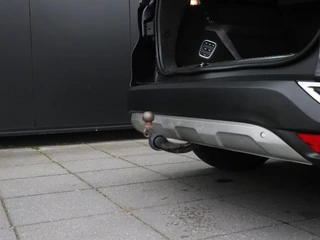 Renault Espace 1.8 TCe Initiale Paris 7p. | LEDER | BOSE | TREKHAAK | PANO-DAK | HEAD-UP | CAMERA | STOELVERK. | CRUISE | STOEL/STUURVERW. | / 19