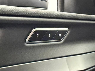 Lynk & Co 01 1.5 Plug-in Hybrid 262PK | Origineel NL Panoramadak | Infinity Audio | 360 Camera / 30