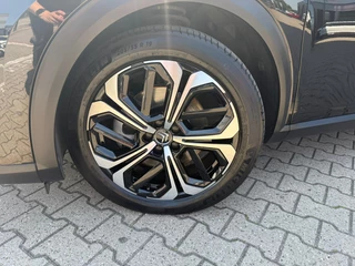 Citroen C5 X 1.6 Plug-in Hybrid 225 Shine *ACC & 360 Camera* / 39