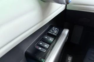 BYD ATTO 3 Comfort 60 kWh / 26