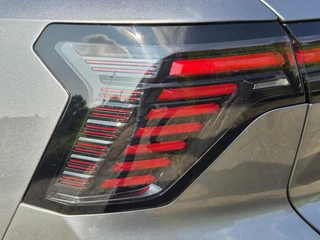 Mitsubishi Eclipse Cross Instyle 87 kWh / 16