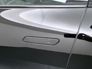 Kia EV6 Air 84 kWh  - SOH 99,1% - Stoel-/stuurverwarming - Cruise Control Adaptief - Climate Control - CarPlay - Fabrieksgarantie tot 08-2033 / 18
