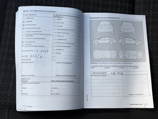 Volkswagen Polo 1.2 TSI Comfortline 5-Deurs Trekhaak Carplay Cruise Airco Orig.NL Voll.Onderhouden! / 10
