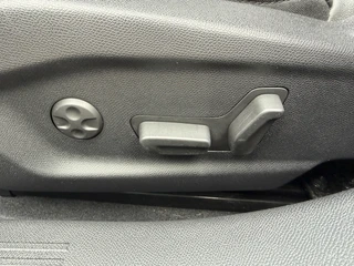 DS DS 4 225pk E-Tense Rivoli (Leder incl verwarming/Geheugen - LED - Automatische Airco - Adaptieve Cruise Controle - Keyless Entry - Camera - 19" incl 4S - Apple Carplay - Head up)) / 38