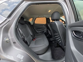 Renault Captur Dynamique | Automaat | Climate Control | Camera | Trekhaak | Cruise Control | Navigatie / 29