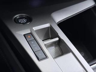 Peugeot 308 SW 1.6 Plug-in Hybrid 180 Allure / 42