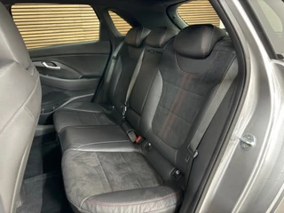 Hyundai I30 N-Line 1.0 T-GDi 120PK MHEV | Digital Dash | Sport Pack | Comfort Pack | Lane Assist | Drive Select | Camera | NAVI | / 12