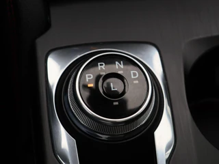Ford Kuga 2.5 PHEV ST Line 225 Pk Automaat | 360 Camera | Panoramadak | Adaptive Cruise | Virtual Cockpit | Half Leder | 18 Inch / 37