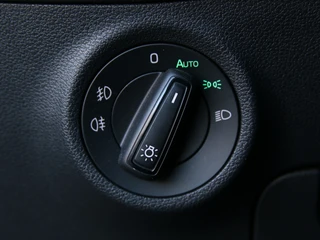 Škoda Kodiaq 1.5 TSI Bns. Ed / 18