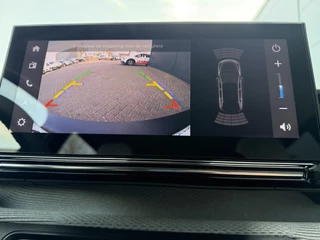 Citroën C3 100pk Max (Camera - LED - Automatische Airco - Navigatie - Parkeersensoren - Draadloos laden - Apple Carplay) / 23