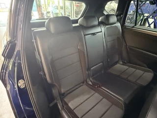 SEAT Tarraco 2.0 TSI 190pk 4DRIVE Xcellence  | Trekhaak | 360 camera | Apple/Android | Stoelverwarming V+A | Adapt. cruise / 78