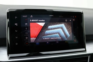 SEAT Tarraco 1.4 TSI e-Hybrid Xperience 245PK Pano | 360° Camera | Matrix-LED | Carplay / 23