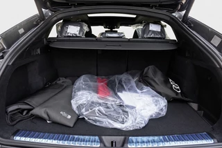 Audi Q5 Sportback 2.0 e-hybrid 55 quattro 367 pk Pano l 360 l RS Seats l Memory l / 15